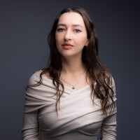 Aleksandra Policha Lebrethon, Hy24